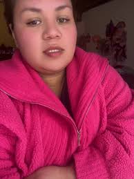 😍😍de un tiempo acá ☺️