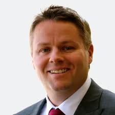 Today marks my last day with SEL Rail Systems after an enjoyable two years.  I would like to thank all of my colleagues, in particular Steven Power,  Edward Wistance and Lee Charnock,