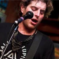 Obituary information for James K. Giunta