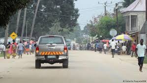 Mozambique is a member of sadc (southern african development community). T4rgqocp0c8gtm
