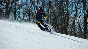 Sno Go Mountain Creek