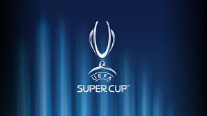 Federación propone un 'final four' para conocer al ganador del trofeo. 15 Curiosidades De La Supercopa De Europa Liverpool Y Chelsea A Por El Trono Continental