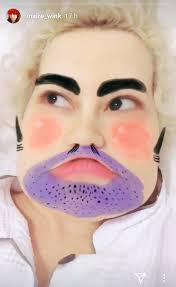 Mitzi Navarro (MitziNavarro12@)