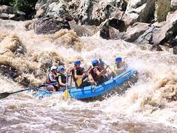 We did not find results for: Canotaje Rio Suarez Y Fonce Deportes Extremos En San Gil