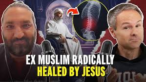 What Does the Bible Say About Homosexuality? Sean McDowell and Matthew  Vines in Conversation