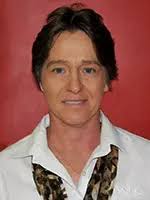 Katie Herrington (2020)