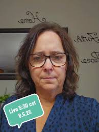 Top Ryze Jewelry Consultant Kristy