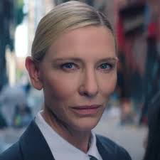 Cate Blanchett con sus hijos en Milán en medio del misterio que rodea su  matrimonio