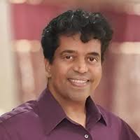 GrayCell Technologies: Global Digital Solutions Provider