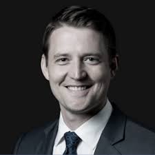 The Briefing — Pretrial Fairness