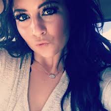 Stream Kailey McKenzie music