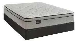 Sleep well with the mattress of your dreams. Divine Euro Top Queen Mattress Set Badcock Home Furniture More