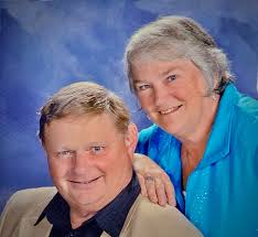 Remembering Jim Fortner 1944-2021