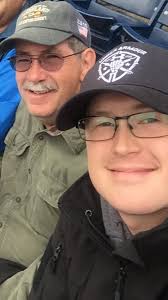 Lisa (Blair) Grignon (@lisa_grignon)