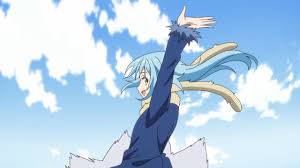 Tensei Shitara Slime Datta Ken Episode 23 Discussion 210 Forums Myanimelist Net Chronoa 「 神智核 ( マナス ) クロノア, shinchikaku ( m a n a s u ) kuronoa 」is the manas born from all the negative emotions of chloe aubert that was sealed inside of. tensei shitara slime datta ken episode