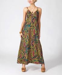 Pin On Summer Fashion