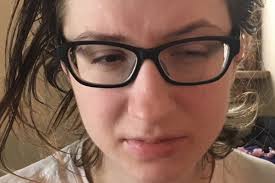 Fundraiser for Melissa Sofia by Deborah LaManna : Melissa Sofia Family  Health Crisis