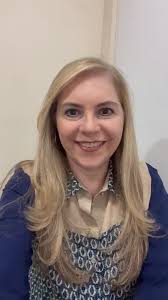 El duelo es un proceso personal, cada quien lo transita como puede, no  siempre como se quiere., Ten paciencia… un día a la vez., Guarda y comparte  este reels con quienes puedan necesitarlo., Y cómo ...