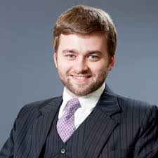 John Speight's Instagram, Twitter & Facebook