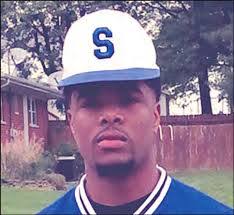 Chase Mounce's Instagram, Twitter & Facebook