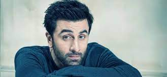 25 Best Hairstyle For Indian Men Suggested By Indian Celebrities