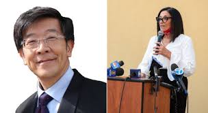 queens gop — Queens News — Queens Daily Eagle