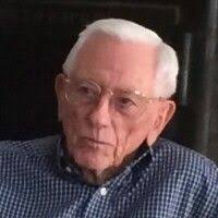 James Edward “Jim” Berryman (1937-2021)