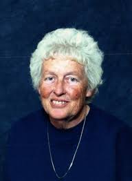 Obituary for Wilma Joyce (Brown) Hale