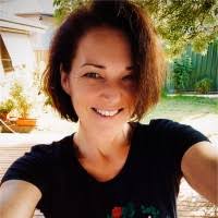 1400+ "Löhner" profiles