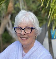 Sanibel library offers range of programs, topics