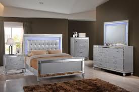 This item can only be purchased as part of the set. Greatwood Furniture Mattress Black Friday Special 6 Piece Bedroom Set With Led Lights For 1599 Only Facebook