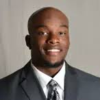 Devin Hope's Instagram, Twitter & Facebook