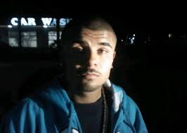 CLEVELAND MOST WANTED