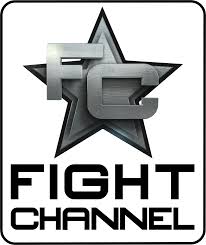 CHANNEL FIGHT