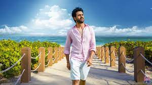 Maybe you would like to learn more about one of these? Download ÙØ¤Ø§Ø¯ Ø¹Ø¨Ø¯Ø§Ù„ÙˆØ§Ø­Ø¯ Ø§Ù„Ù„Ù‡ Ø¬Ø§Ø¨Ùƒ Ø¨Ø¯ÙˆÙ† Ø§Ù†ØªØ±Ù†Øª 2020 Apk For Android Apksan