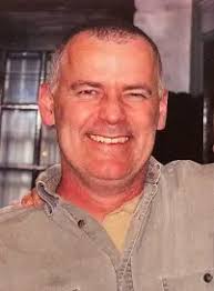 Funeral Announcements