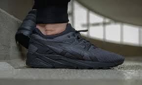 Pin On Footwear