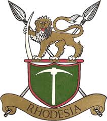 But the zimbabweans and academics interviewed for this article said otherwise. Rhodesian Security Forces Wikipedia