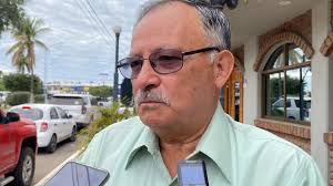 Aplicarán medidas! En Guasave podrían restringir suministro de agua por las  noches, advierte Jumapag