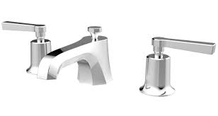 Saneux Cromwell 3 Tap Hole Basin Mixer Tap With Waste Deva sparkle waterfall bath shower mixer tap in chrome with shower kit.shower kit included: gbp