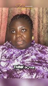 Hey Trybe,, The Builders Conference happened yesterday… and it was nothing  short of amazing., We learned about systems and structures not just in  business, but even in our careers and everyday ...