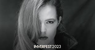 Inverfest despliega parte de sus conciertos en el Teatro Circo Price,  Condeduque y Serrería Belga