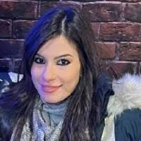 100+ "Polyviou" profiles