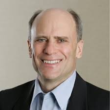 Articles by Larry Swedroe's Profile