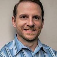 Dwight Swain: Master Writing Teacher by Dwight V. Swain