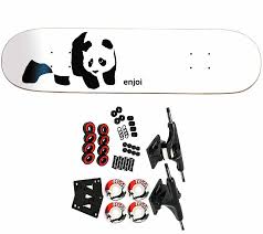 We did not find results for: Best Pop Skateboard To Buy In 2019 80s Skateboards
