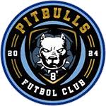 Pitbulls Santa Barbara FC