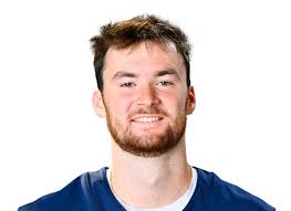 New Hampshire Wildcats College Football Roster