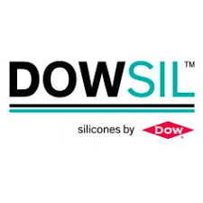 Dowsil 791 Silicone Weatherproofing Sealant 45 3gl Drum