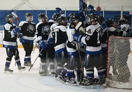 Pilots eliminate Kodiaks in six games